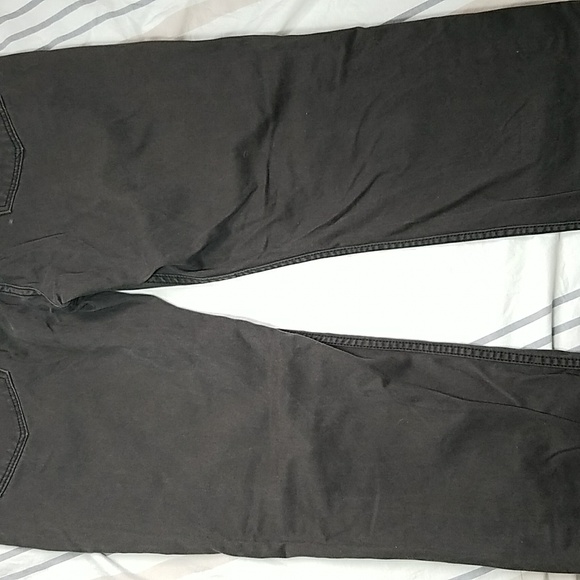 Levi's 514 34x32 - Picture 4 of 6